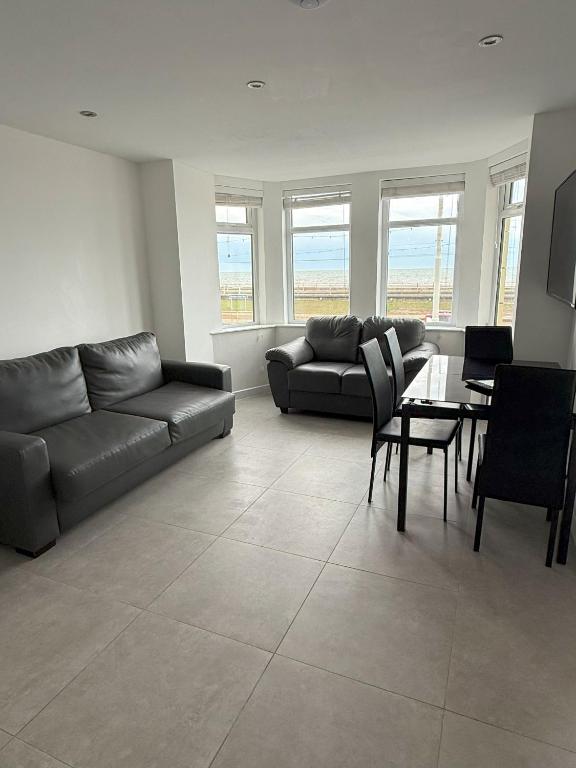 Coastal Plaza - Resim 38