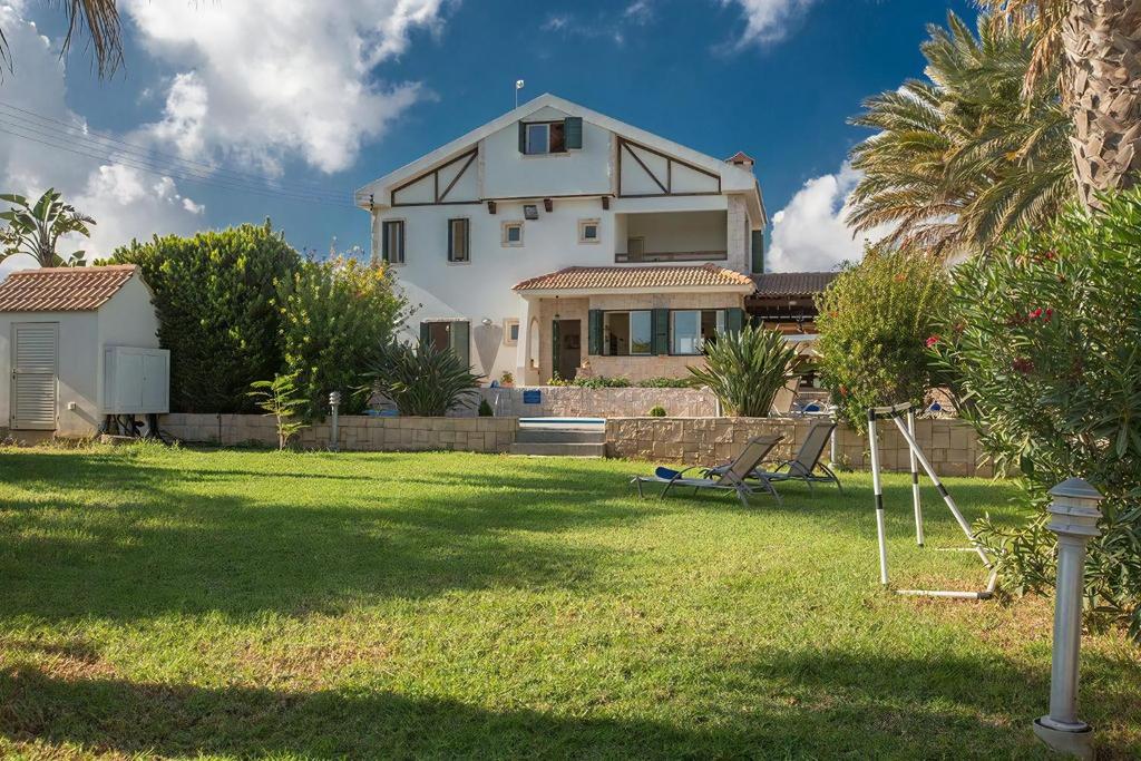 Villa Joely Aq Jo78