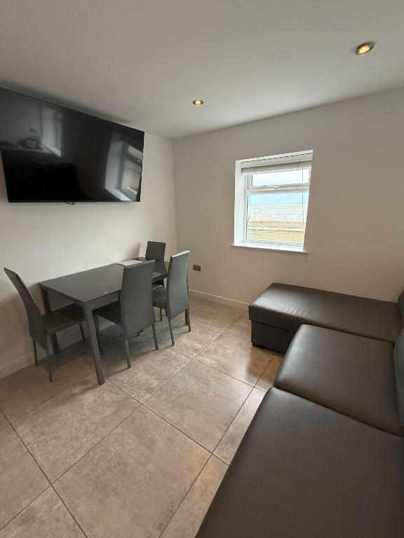 Coastal Plaza - Resim 39