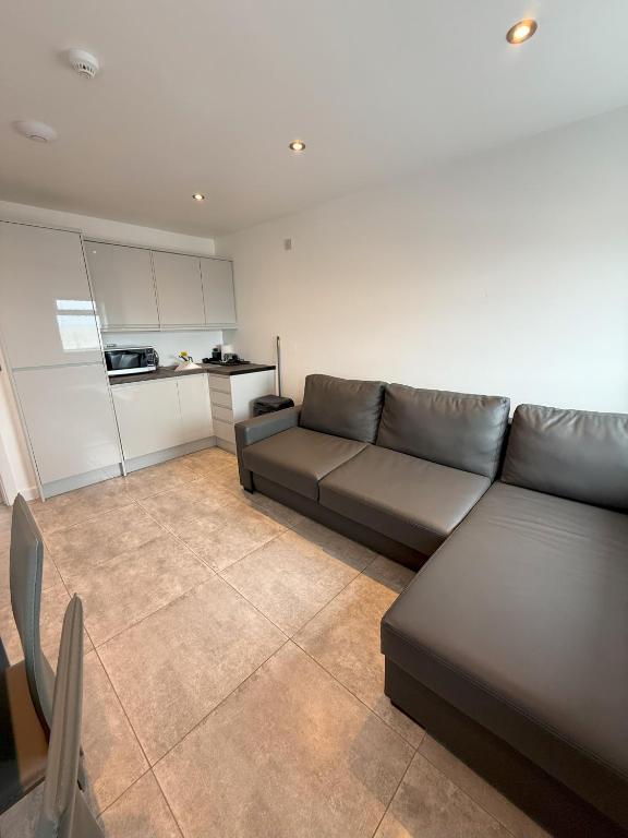 Coastal Plaza - Resim 41