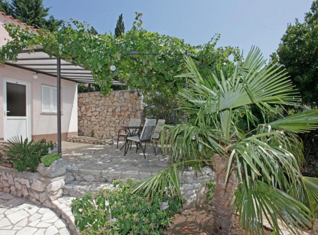 Apartments Butković - Appartamento Monolocale