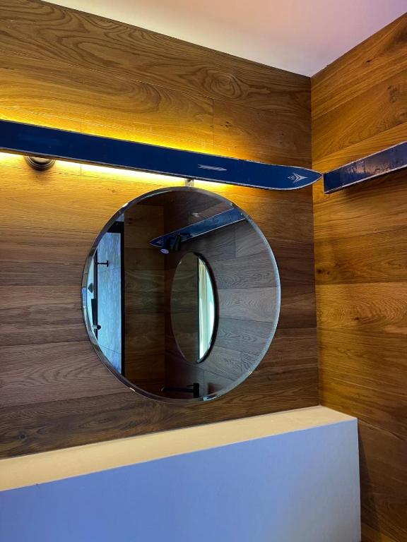 Fotografie z fotogalerie ubytování Hotel Henriette v Malè