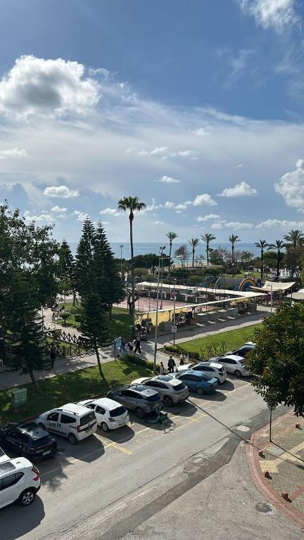 Havana Apart Hotel - 18