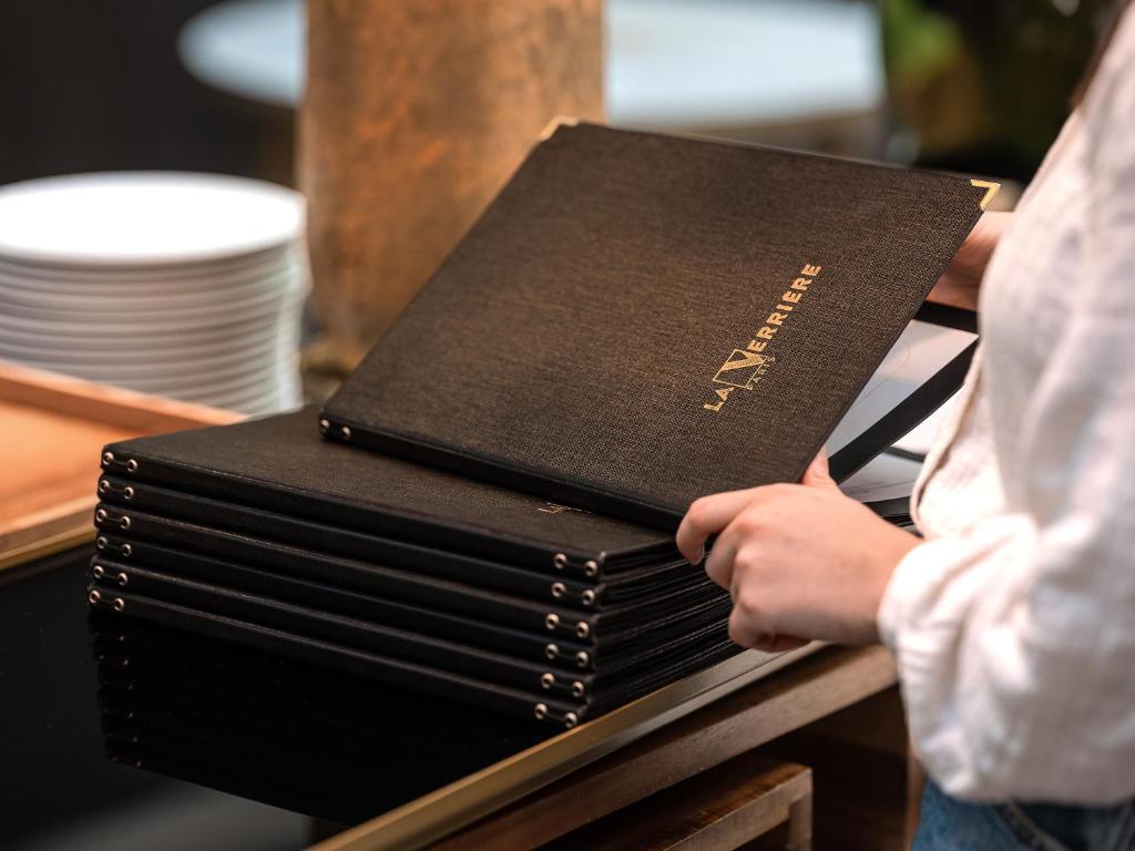 Niepce Paris, Curio Collection By Hilton - Resim 35