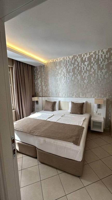 Havana Apart Hotel - 5