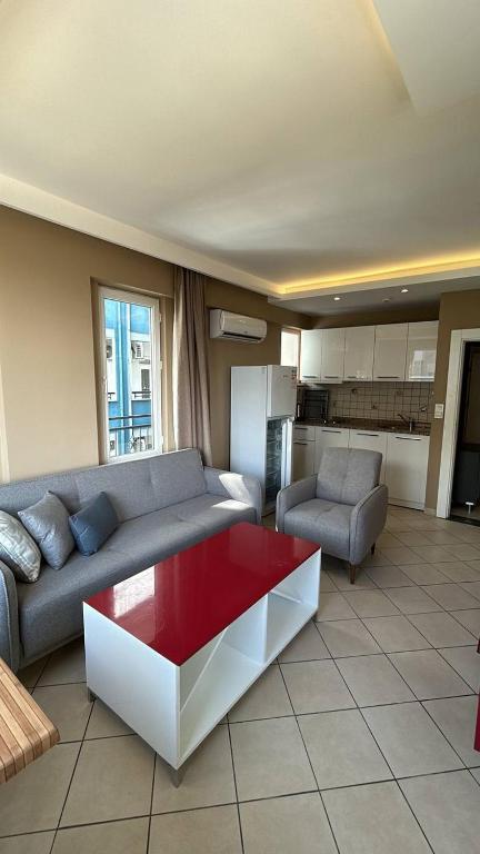 Havana Apart Hotel - 3