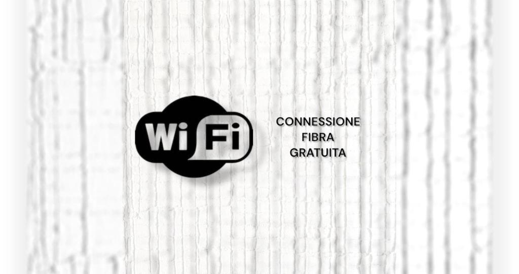 CAMERA con BAGNO PRIVATO 01 - 18