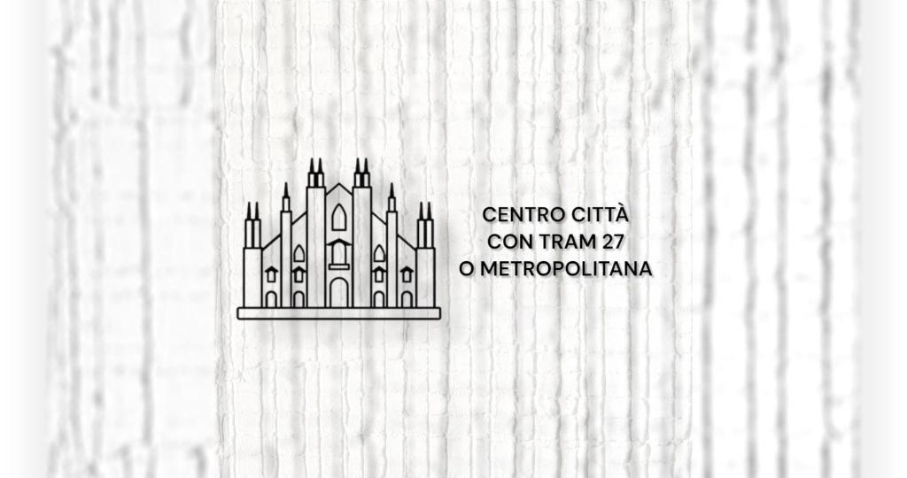 CAMERA con BAGNO PRIVATO 01 - 19