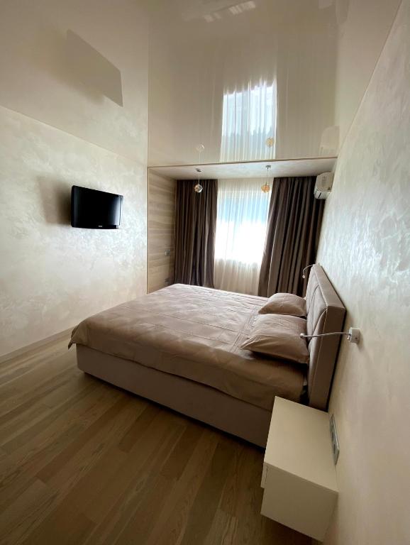 Kyiv Relax Flat фото 6