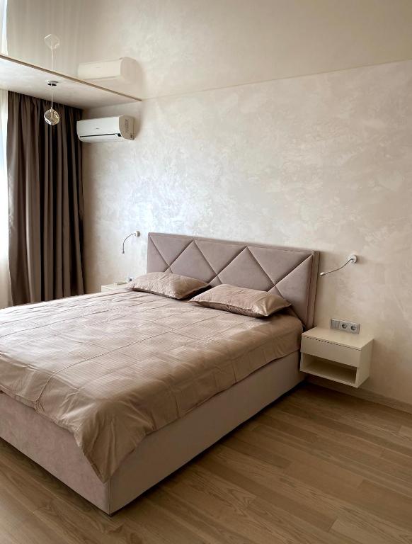 Kyiv Relax Flat фото 2
