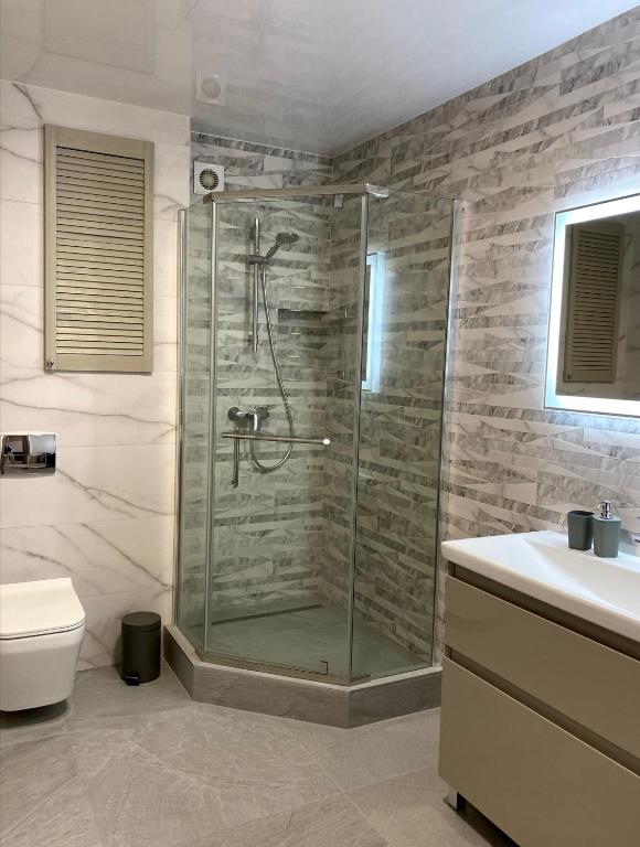 Kyiv Relax Flat фото 3