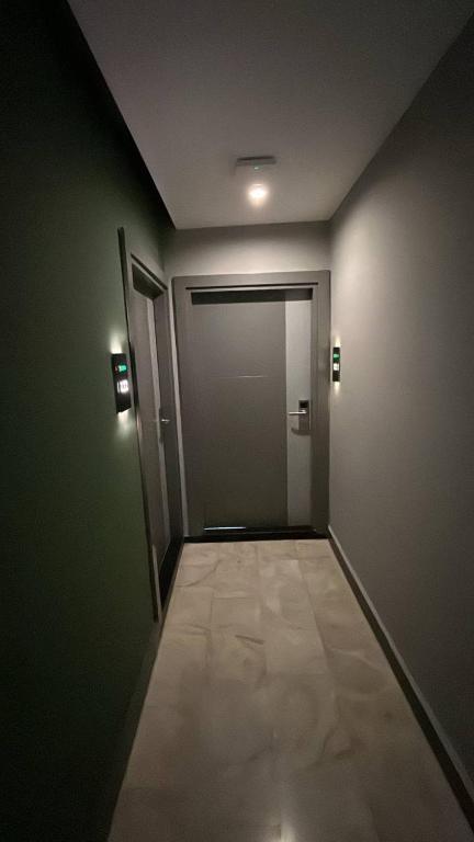 Havana Apart Hotel - 1