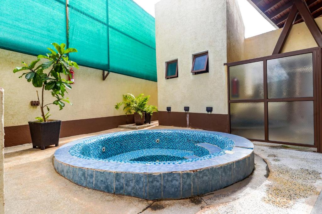 Fotografie z fotogalerie ubytování Light Villas Gigiri v destinaci Nairobi