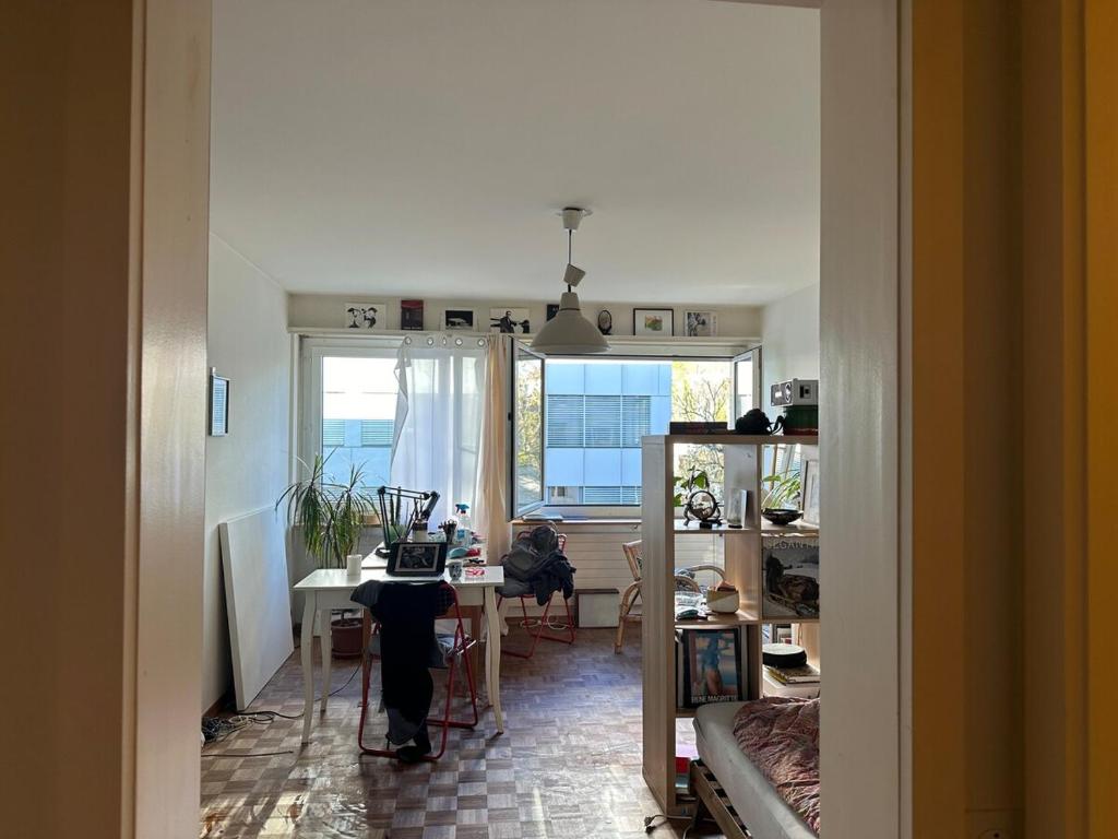 Studio for Eurovision - Resim 1