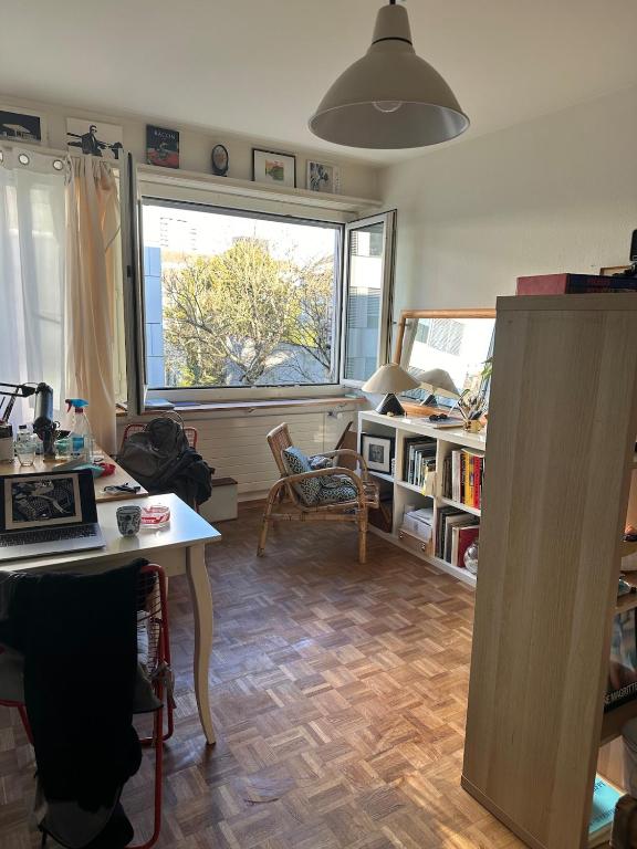 Studio for Eurovision - Resim 4