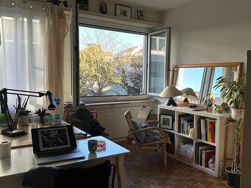 Studio for Eurovision - Resim 5