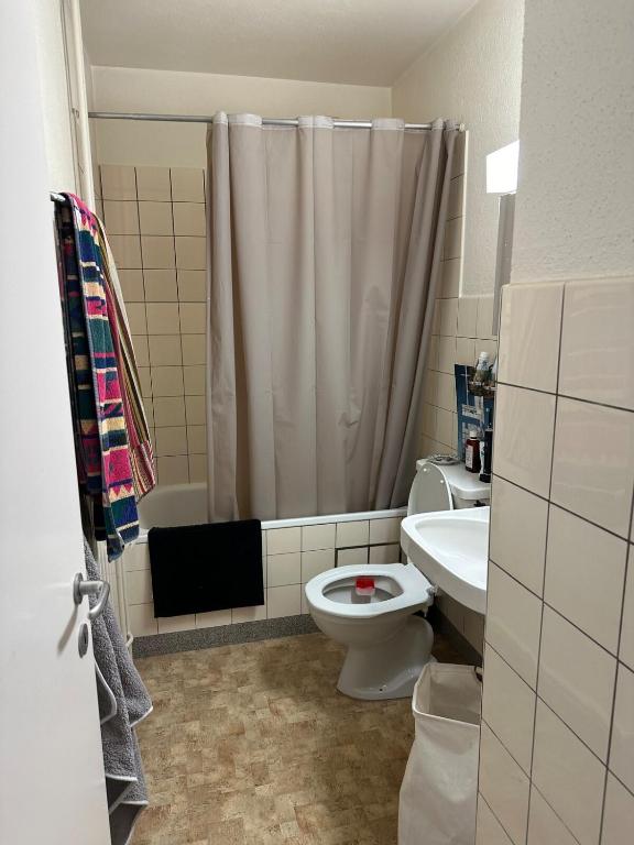 Studio for Eurovision - Resim 6