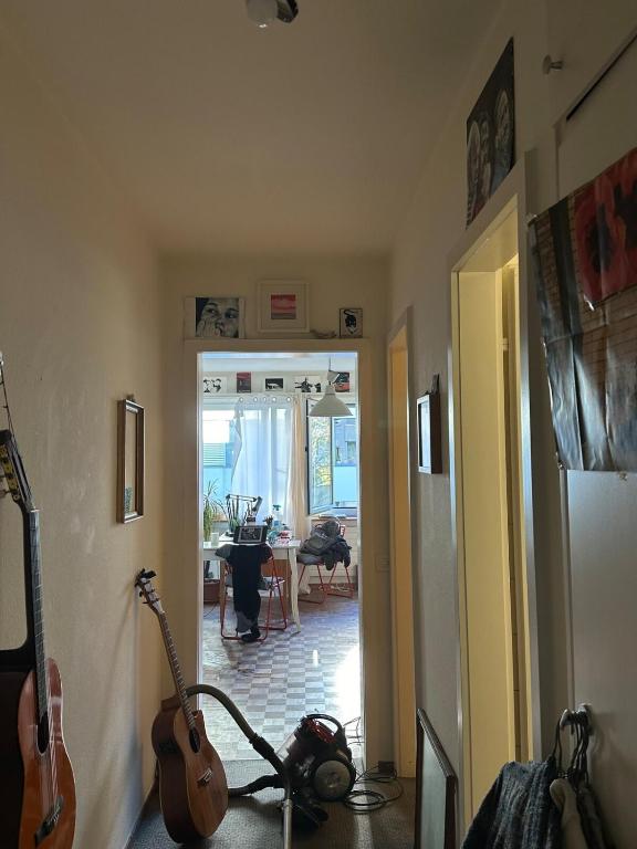 Studio for Eurovision - Resim 8