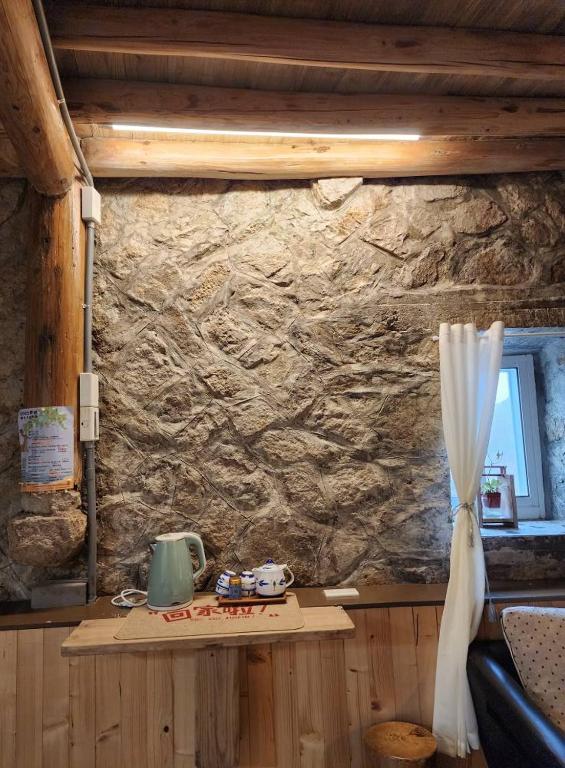 牛角海邊民宿評價、特色體驗、房價資訊、訂房連結 – 海景木造閩東建築 - 照片 15