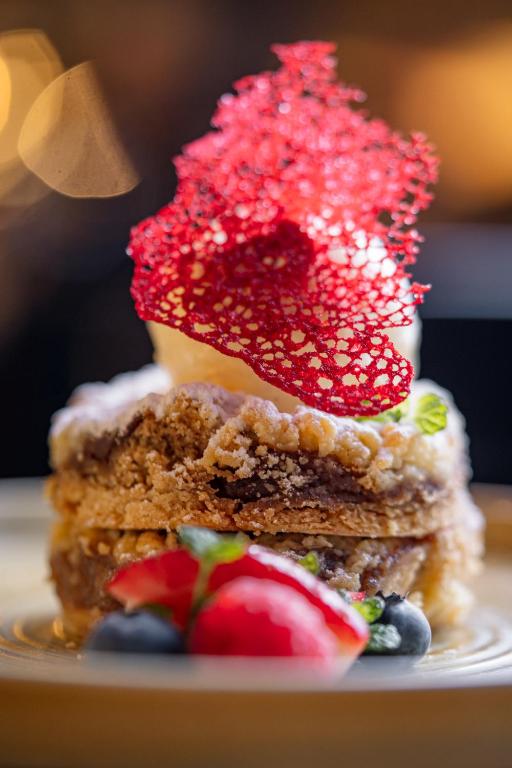 Hotel Apis - Resim 27