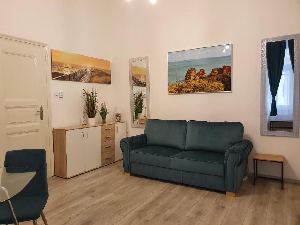 AKACFA Sweet Home, Budapest (updated prices 2026)