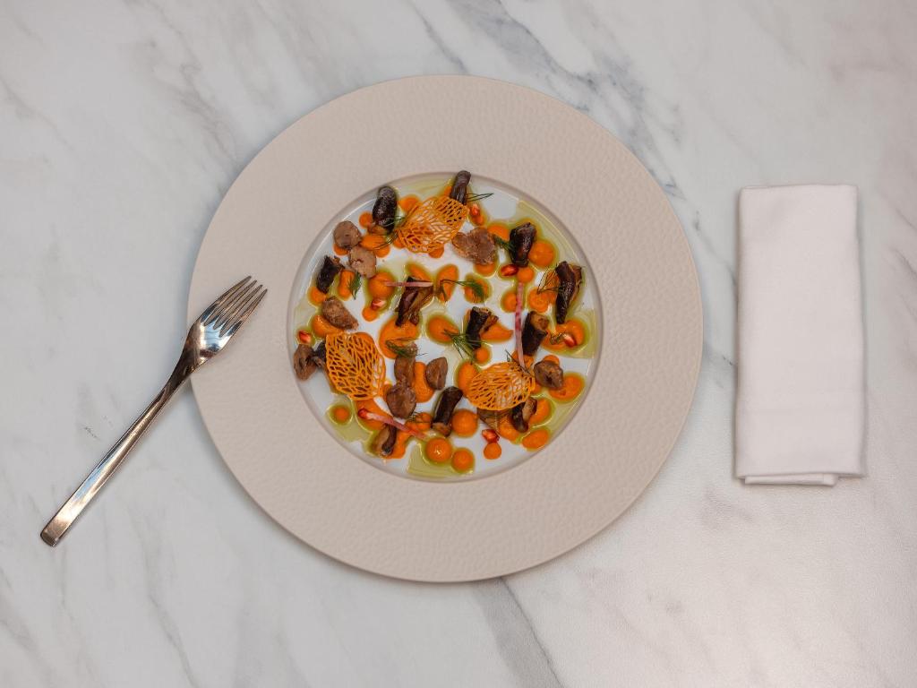 Niepce Paris, Curio Collection By Hilton - Resim 44