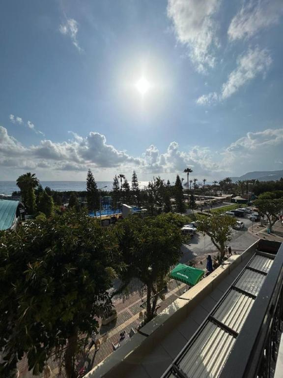 Havana Apart Hotel - 19