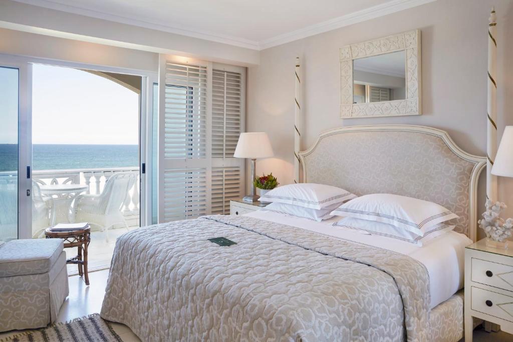 Hotel photo 34
