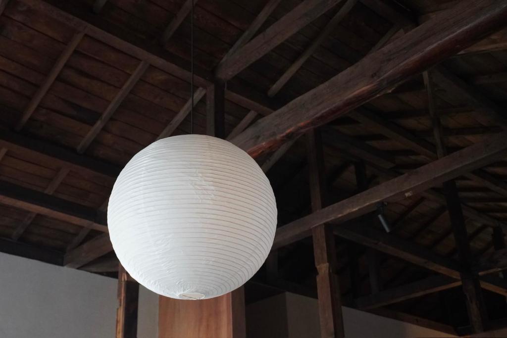 Fotografie z fotogalerie ubytování suo 椿の島の宿 v destinaci Oshima