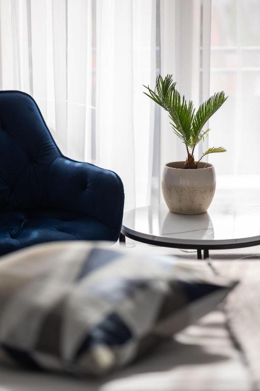 Hotel Soimul - Resim 7