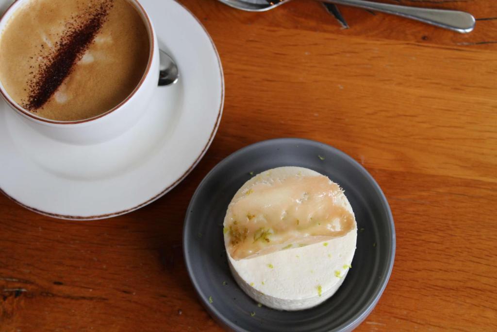 Radisson Blu Hotel, London South Kensington - Resim 45