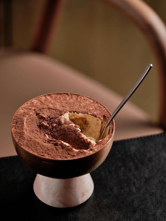 Radisson Blu Das Triest Hotel, Vienna - Resim 25