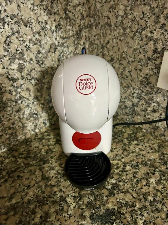 Kép O LAR DE MARTINA szállásáról Redondelában a galériában