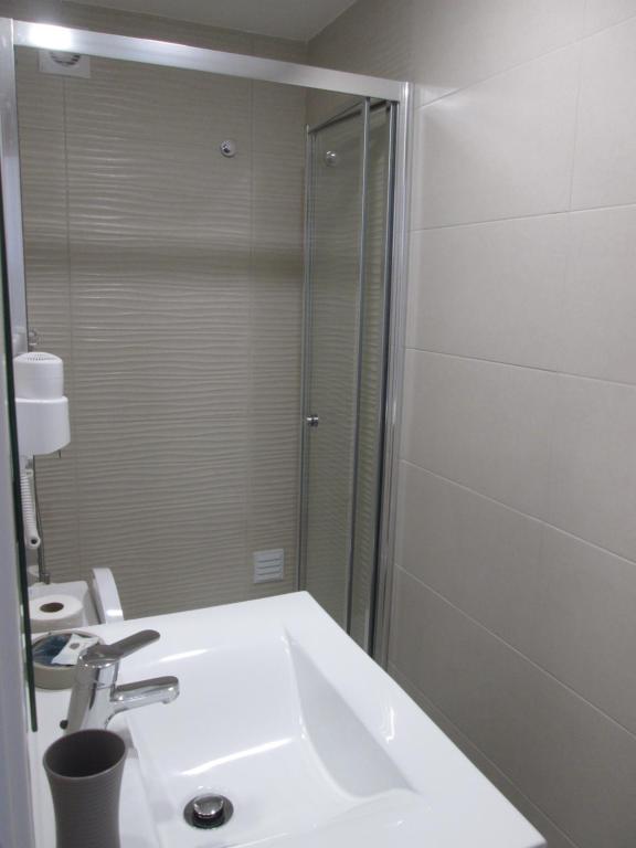 Baleal à Vista - 18