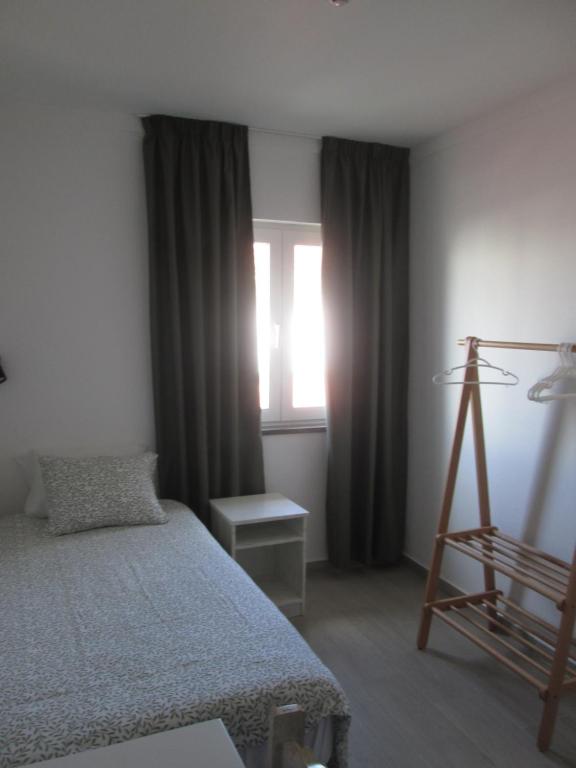 Baleal à Vista - 17