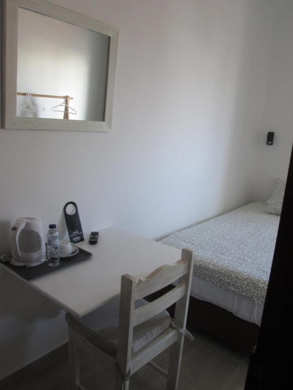 Baleal à Vista - 19