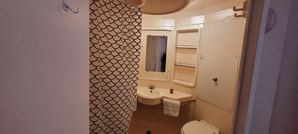Hotel airport - Camera Doppia - Accesso Disabili