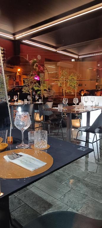 Stefanelli Tropea Home - 1