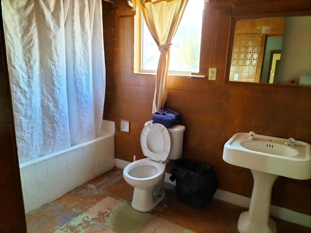 Image showcasing Image result for Apologies, truncating extra text and cleaning.