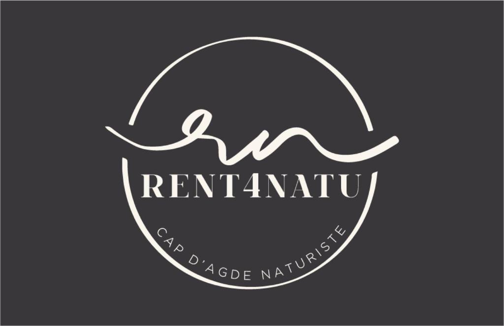 Certifikát, ocenenie alebo iný dokument vystavený v ubytovaní Village Naturiste R4N - Le Honi Port Nature Luxe
