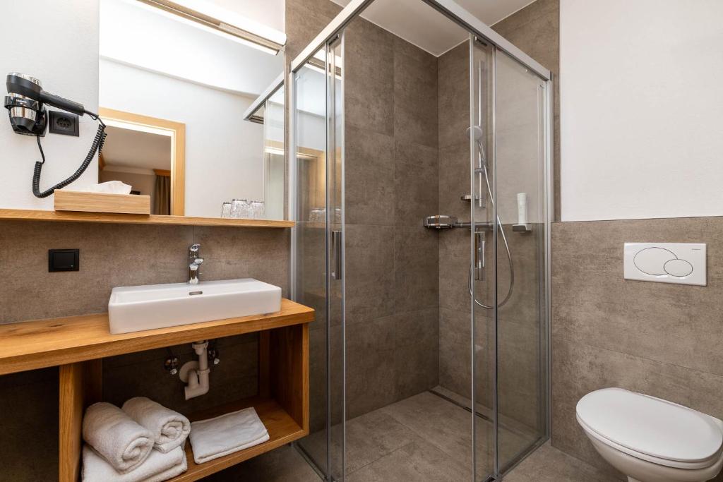 Haus am Hammerrain - 7