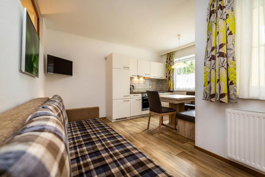 Haus am Hammerrain - 15