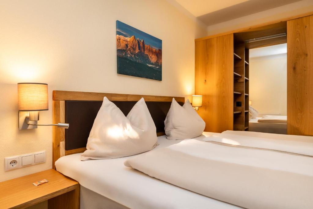 Haus am Hammerrain - 5