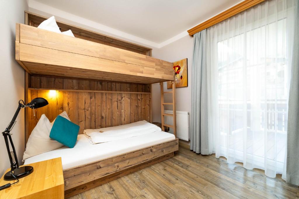 Haus am Hammerrain - 19