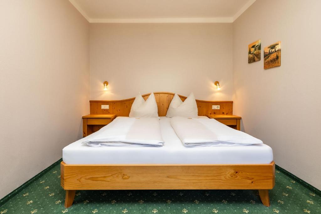 Haus am Hammerrain - 14