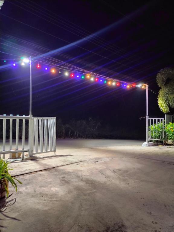 Fotografie z fotogalerie ubytování Eagle View Kaeng Krachan v destinaci Kaeng Krachan