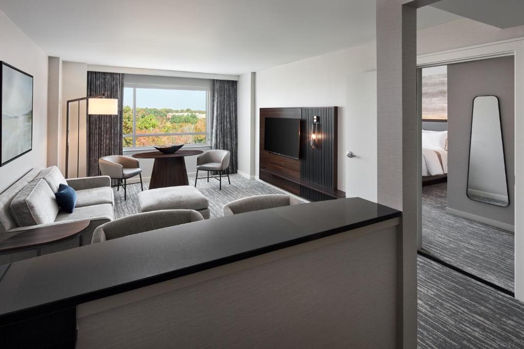 The Westin Richmond - 