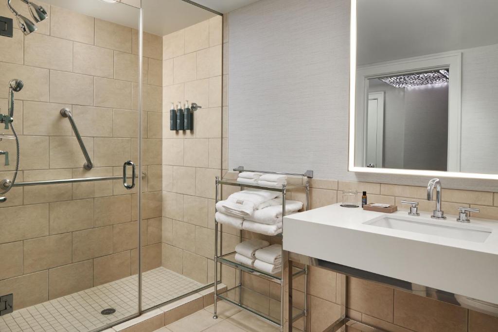 The Westin Richmond - 