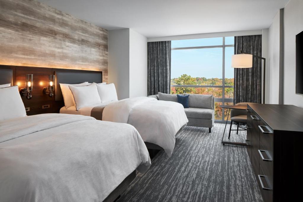 The Westin Richmond - 