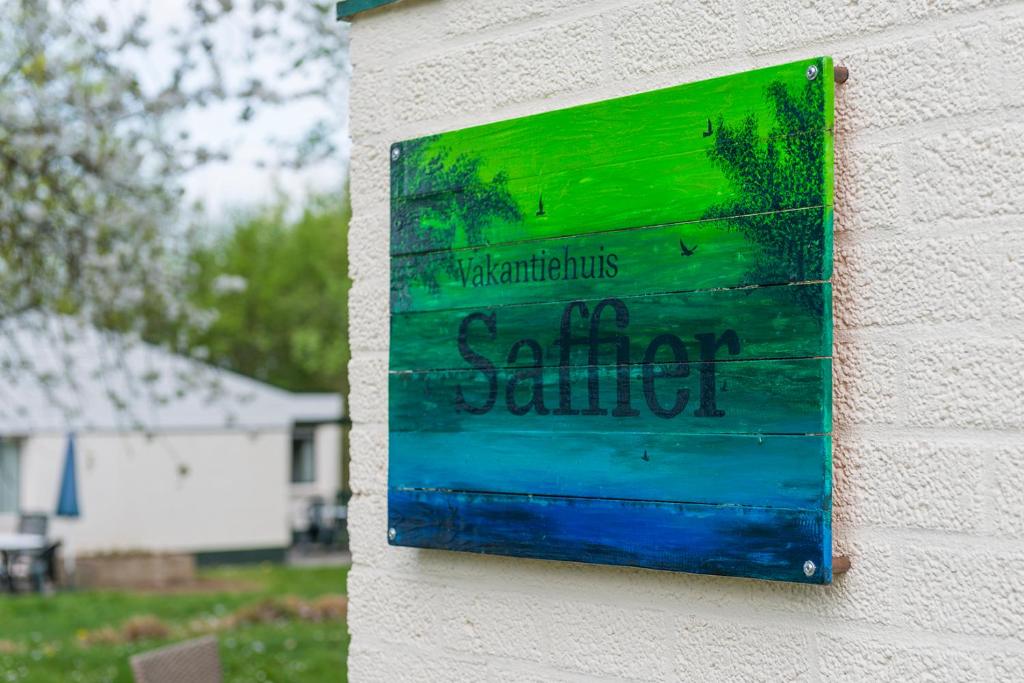 Fotografie z fotogalerie ubytování Saffier Zuid-Limburg v destinaci Simpelveld